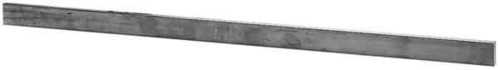 Eaton Kupferschiene 30x10x1500mm CU30X10 Eaton Kupferschiene 30x10x1500mm CU30X10