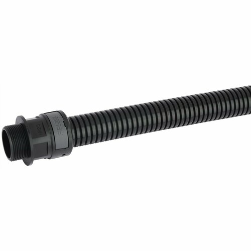 Lapp Zubehör FIPLOCK ONE M40X1,5 / 36 BK 61804223