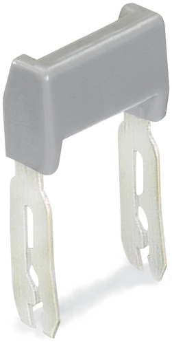 WAGO GmbH & Co. KG Schachtelbrücker isoliert 1 auf 7 780-457