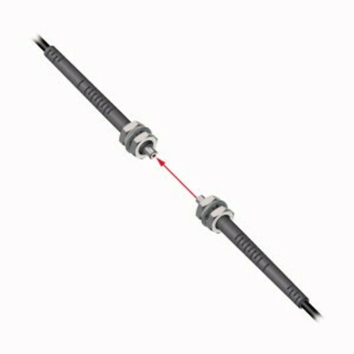 Turck Kunststoff-Lichtleiter Einzelleiter PIT46U-VL