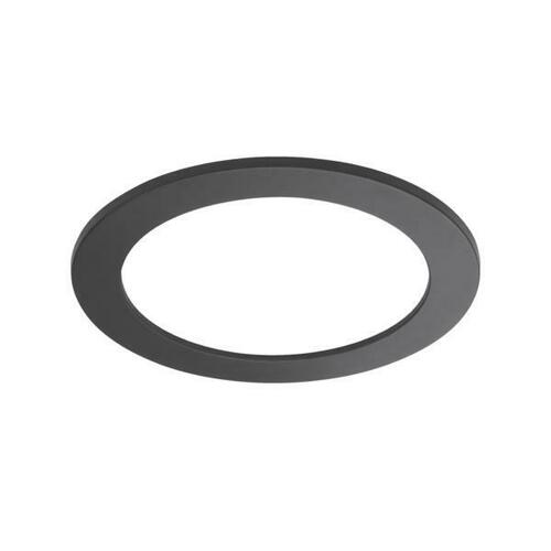 Brumberg Leuchten Abdeckring schwarz 81211080