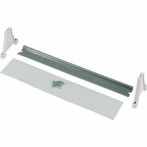 Eaton Befestigungssatz BFS-PT4 Eaton Befestigungssatz BFS-PT4