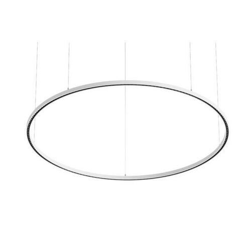 Brumberg Leuchten LED-Pendel-Ringleuchte 3000K, Casambi 84014173CA
