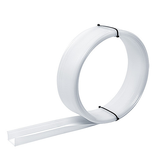 Zumtobel Group Abdeckung SLN2-COV M #22172388