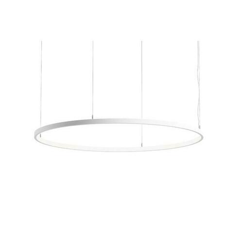 Brumberg Leuchten LED-Pendel-Ringleuchte 3000K, DALI-2 84032173