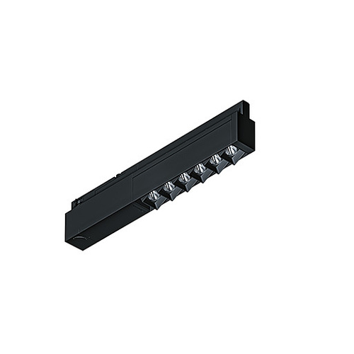 Zumtobel Group LED-Strahler 930, schwarz SUI TSG6 #60211063