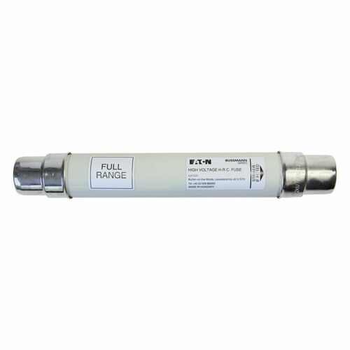 Eaton Sicherungseinsatz Mittels. 20A AC 12kV 50kA 12KV 20Amp#12FDLSJ20