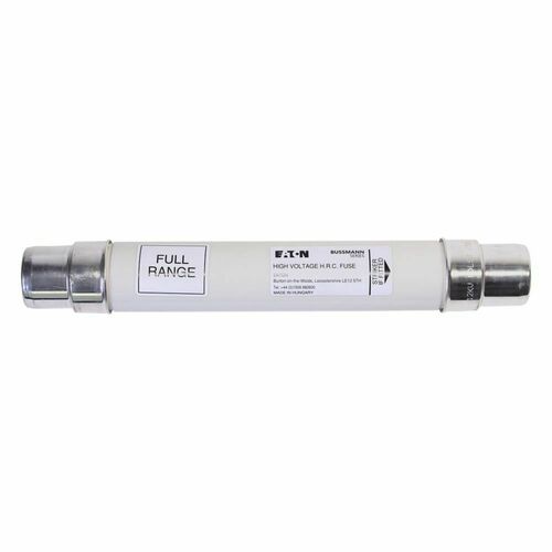 Eaton Sicherungseinsatz Mittels. 25A AC 12kV 50kA 12KV 25Amp#12FDLSJ25