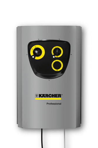 Kärcher Hochdruckreiniger HD 38334 ST EU-I 0.300-459.0 Kärcher Hochdruckreiniger HD 38334 ST EU-I 0.300-459.0