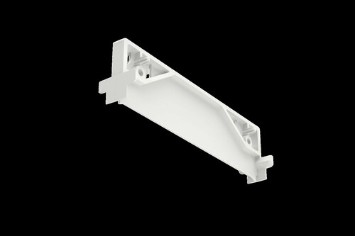 Ridi-Leuchten Leuchtenverbinder ARKA-VS