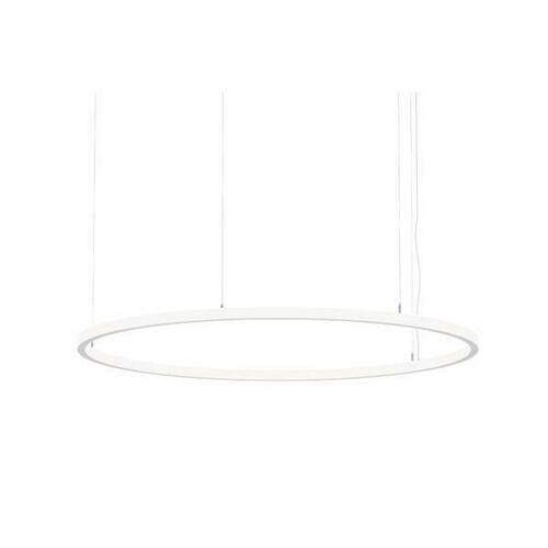 Brumberg Leuchten LED-Pendel-Ringleuchte 3000K, DALI-2 84112173