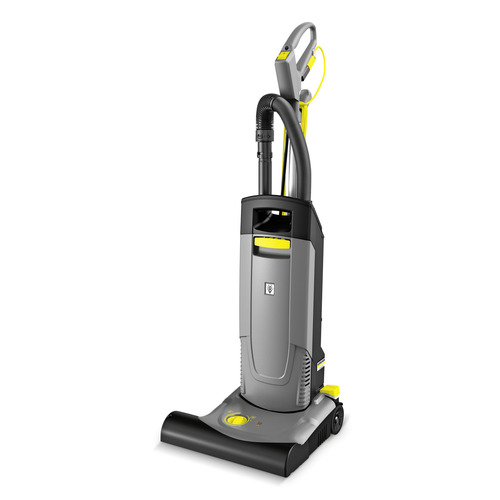 Kärcher Teppichbürstsauger CV 38/2 Adv EU 1.033-336.0