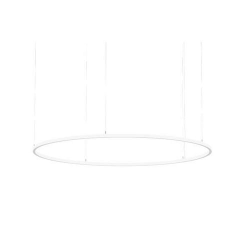 Brumberg Leuchten LED-Pendel-Ringleuchte 3000K, Casambi 84114173CA