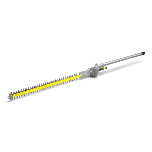 Kärcher Multi-Tool MT HT 550/36 MT HT 550/36 1.042-513.0 Kärcher Multi-Tool MT HT 550/36 MT HT 550/36 1.042-513.0