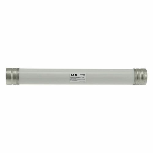 Eaton VT-Sicherungseinsatz Mittelspannung 2A 24CAV2
