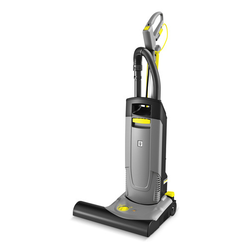 Kärcher Teppichbürstsauger CV 48/2 Adv EU 1.057-329.0 Kärcher Teppichbürstsauger CV 48/2 Adv EU 1.057-329.0