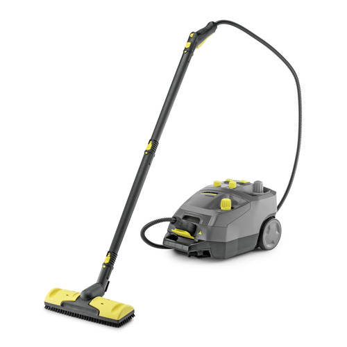 Kärcher Dampfreiniger SG 4/4 SG 45751 EU 1.092-104.0 Kärcher Dampfreiniger SG 4/4 SG 45751 EU 1.092-104.0