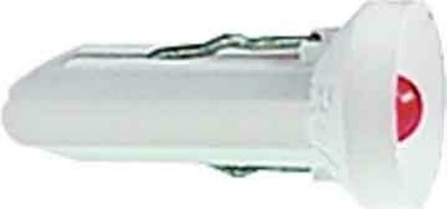 Rafi Leuchtdiode LED grün 1.90.692.002/0000