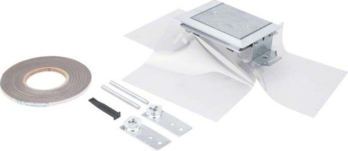 Tehalit Endstück BKFDE150045