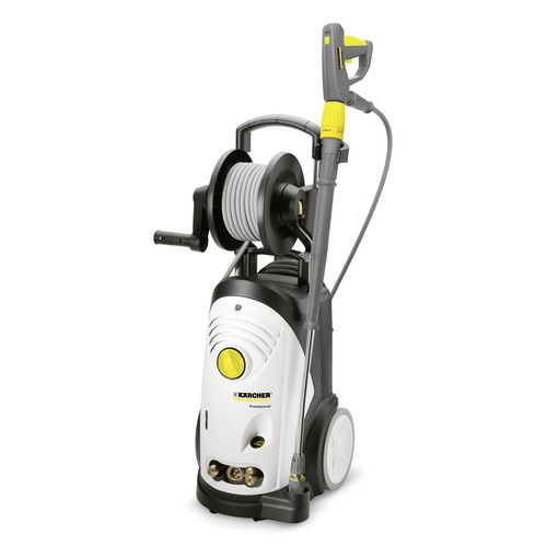 Kärcher Hochdruckreiniger HD 45937 CXF EU-I 1.151-906.0 Kärcher Hochdruckreiniger HD 45937 CXF EU-I 1.151-906.0