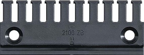 Igus Zugentlastungssystem 2070.ZB