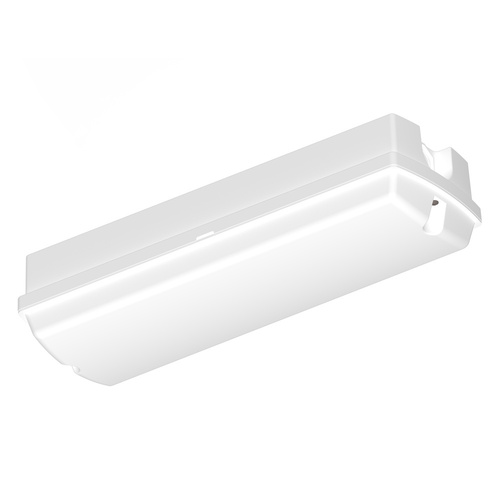 Ledvance LED-Wand-u.Deckenleuchte MC, ML, weiß BLKHCOMPRCV8WCPS65WT Ledvance LED-Wand-u.Deckenleuchte MC, ML, weiß BLKHCOMPRCV8WCPS65WT