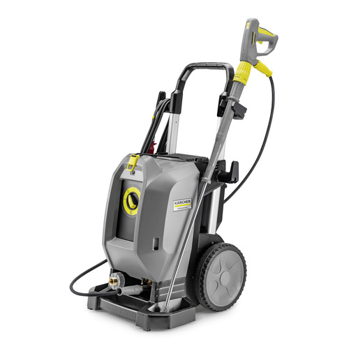 Kärcher Hochdruckreiniger HD 9/20-4 S Plus 1.286-959.0 Kärcher Hochdruckreiniger HD 9/20-4 S Plus 1.286-959.0
