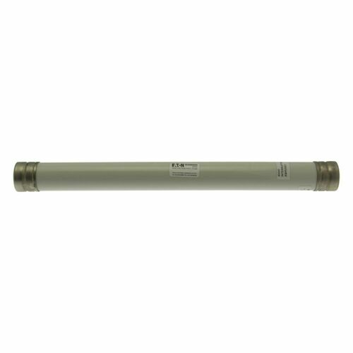 Eaton VT-Sicherungseinsatz 2A AC 36kV 40kA 36CAV2