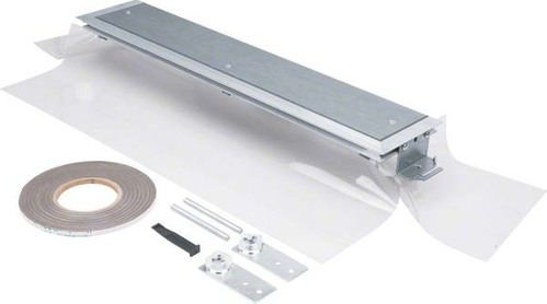 Tehalit Endstück BKFDE600065