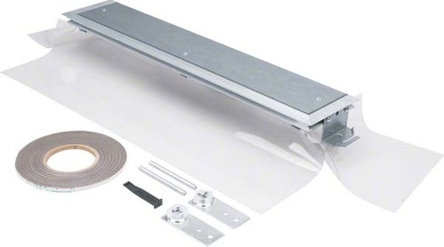 Tehalit Endstück BKFDE600105