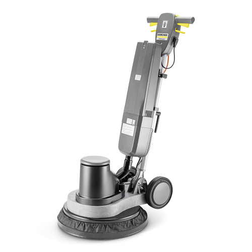 Kärcher Scheuersaugmaschine BDP 43/400 C 1.291-251.0