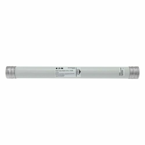 Eaton VT-Sicherungseinsatz Mittelspannung 2A 38KV 2A CAV FUSE