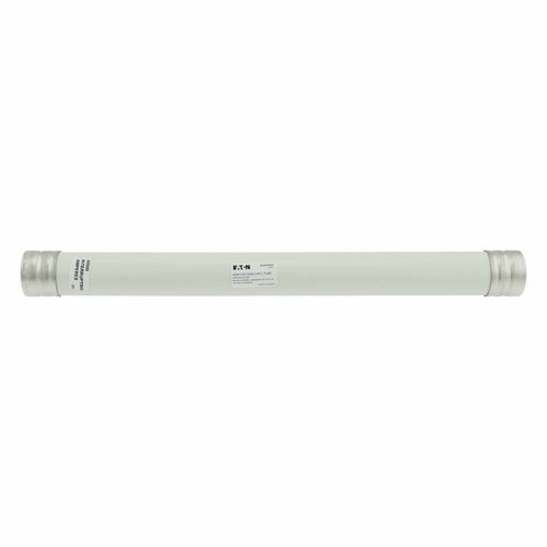 Eaton VT-Sicherungseinsatz Mittelspannung 4A 38KV 4A CAV FUSE