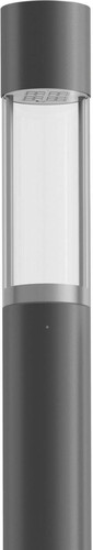Leipziger Leuchten Lichtstele LED 3000K 9.628.9071.657ALA