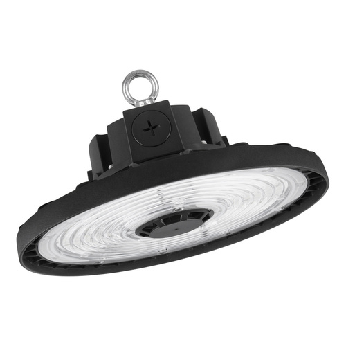 Ledvance LED-Hallenstrahler 865, 110Grad HBP75W865110DEGI66PS