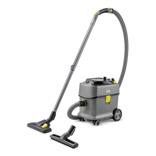 Kärcher Trockensauger T 45672 Adv 1.355-304.0