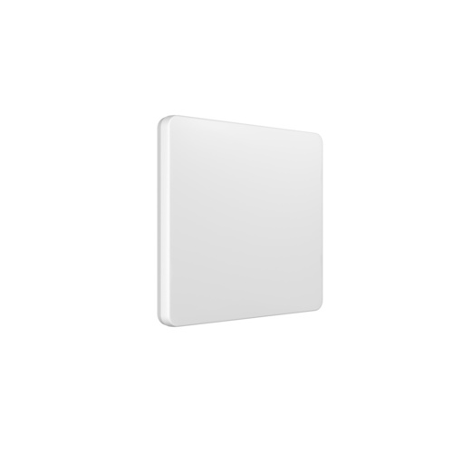 Ledvance LED-Wand-u.Deckenleuchte ML, MC SFFLATSQ330P19WCPS Ledvance LED-Wand-u.Deckenleuchte ML, MC SFFLATSQ330P19WCPS