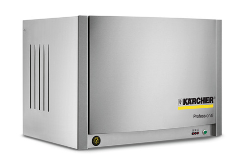 Kärcher Hochdruckreiniger HDC Classic 1.509-501.2 Kärcher Hochdruckreiniger HDC Classic 1.509-501.2