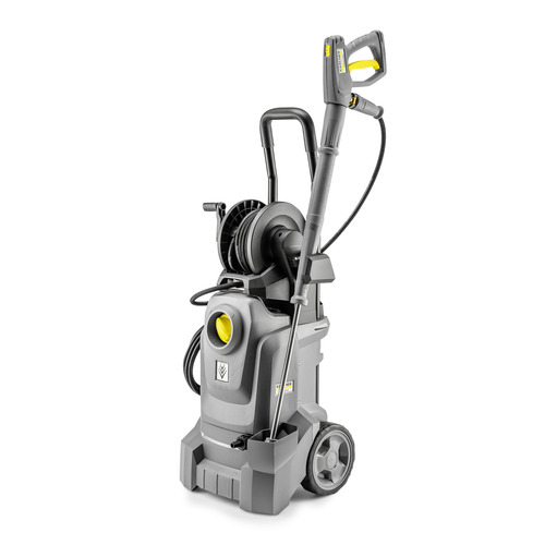 Kärcher Hochdruckreiniger HD41395EXPlusClas 1.520-811.0