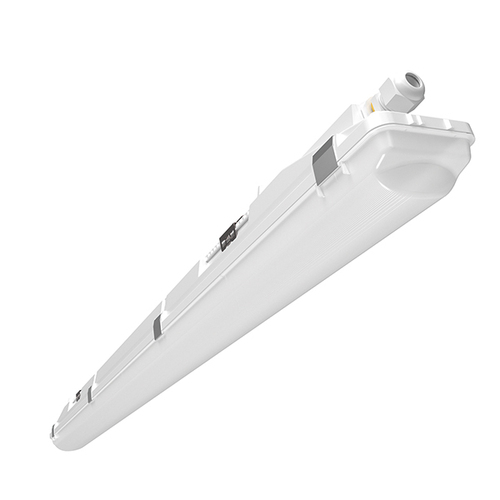 ESYLUX LED-Feuchtraumleuchte 840 OLIVIA-2 #EO10310409 ESYLUX LED-Feuchtraumleuchte 840 OLIVIA-2 #EO10310409