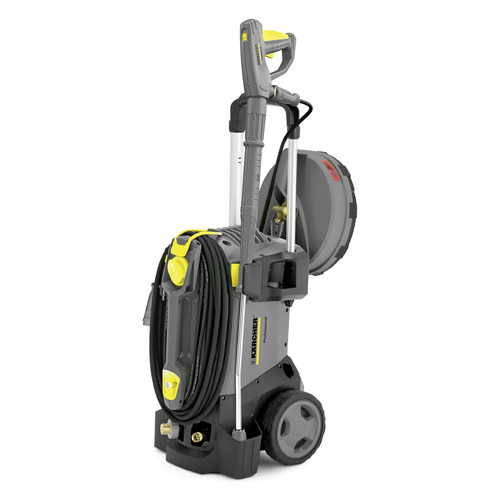 Kärcher Hochdruckreiniger HD 41426 C Plus + FR 1.520-953.0