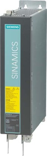 Siemens Dig.Industr. SINAMICS S120InterfaceMod. 6SL3100-0BE21-6AB0