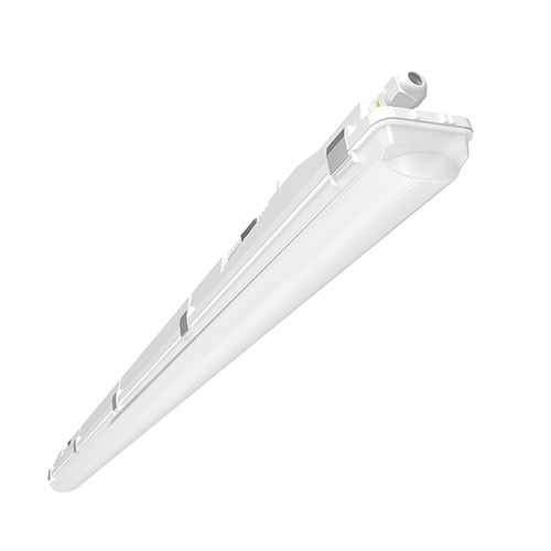 ESYLUX LED-Feuchtraumleuchte 840, EB 3h OLIVIA-2 #EO10310492 ESYLUX LED-Feuchtraumleuchte 840, EB 3h OLIVIA-2 #EO10310492