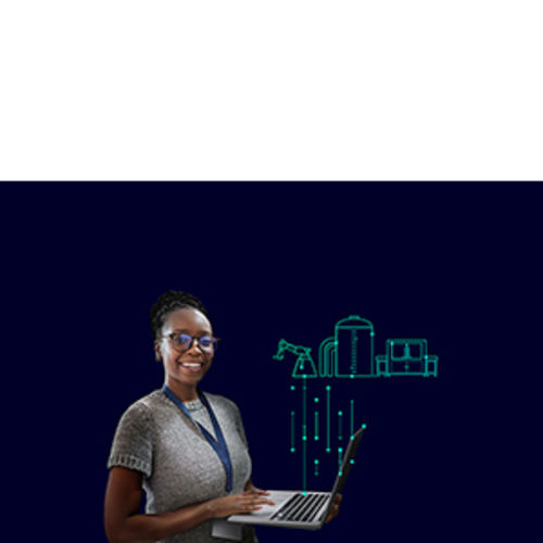 Siemens Dig.Industr. Brownfield Connectivity 9MC1110-1EG00-0AD3 Siemens Dig.Industr. Brownfield Connectivity 9MC1110-1EG00-0AD3