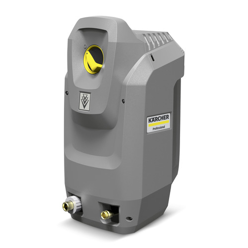 Kärcher Hochdruckreiniger HD 8/18-4 M St EU 1.524-980.0