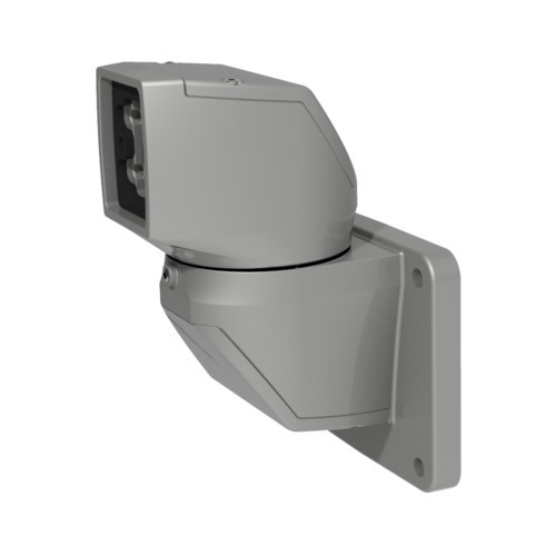 Bernstein Wandgelenk W Alu Leichttragsystem 1015500020