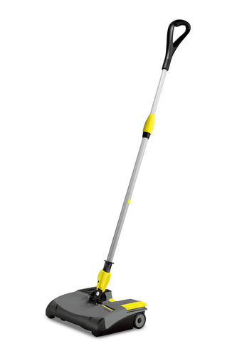 Kärcher Sauger EB 30/1 Li-Ion EB 45687 Li-Ion EU 1.545-126.0