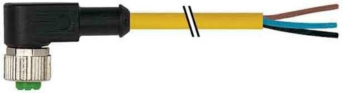 Murrelektronik M12-Buchse 7000-12341-2241000