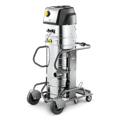 Kärcher Industriesauger IVM 60/30 1.573-520.0