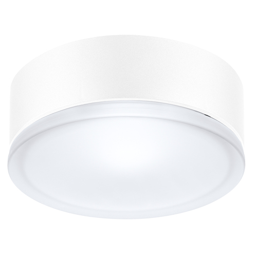 Performance in Light Wand- und Deckenleuchte 1x 11W LED Drop 22 LED #303065
